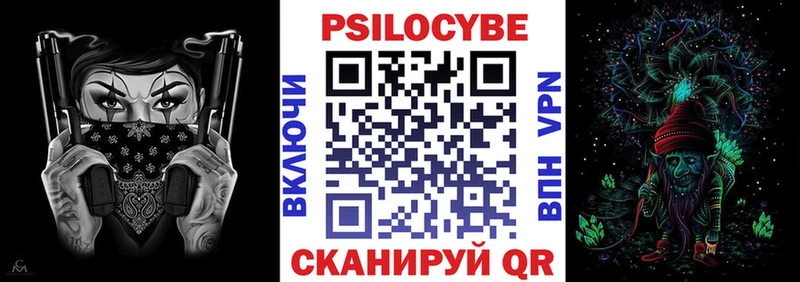 Купить закладки  Новый Оскол  Псилоцибиновые грибы Psilocybine cubensis 